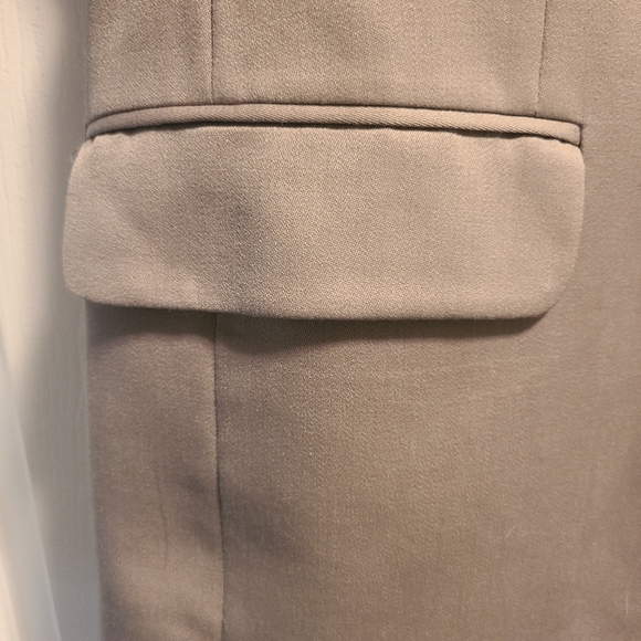 Men's Blazer (Made in England) - Picture 3 of 10